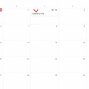 온소진바둑교습소 이미지