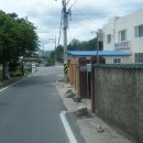 약수7길 이미지