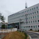 동해경찰서 이미지