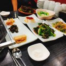 정진식당 이미지