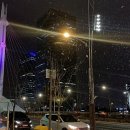 젤미한림리츠빌아파트 이미지