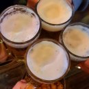 무지개맥주 구월길병원점 | 치팅데이엔 길병원 구월동무지개맥주로