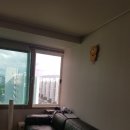 삼부아파트 이미지