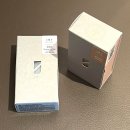 재뉴플랜 | JNF수성네일 매니큐어 젤네일급 셀프네일 후기