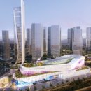 광주신세계이마트 이미지