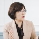 (주)유토플렉스산업개발 | 안성시, 산업단지 물량 100만평 확보 ' 경기 반도체 클러스터 편입' 추진한다.
