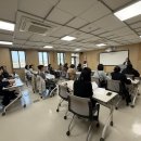 연천교육지원청 이미지