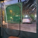 배가네흥동수제비 이미지