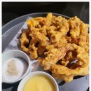 제일중화요리 이미지