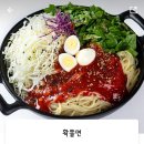 쑝쑝돈가스 - 양산시 야리로 31 | 쑝쑝돈가스