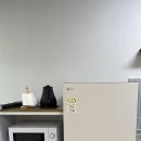 단양펜션소백스테이 이미지