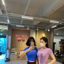 유니크짐 이미지