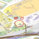 SBS골프아카데미 실내연습장 이미지