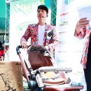 키즈맘 어린이집 이미지