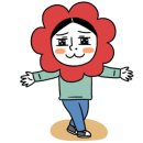 더스마일공인중개사사무소 이미지