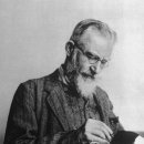 리빙워터(Living water) 이미지