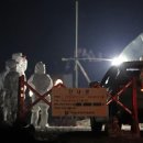 영암농장 이미지