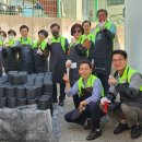 북부경찰서 이미지