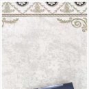 영종 세탁 이미지