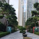 낙천대1 이미지