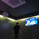 영통게임장 이미지