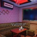 현노래방 이미지