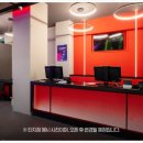 가양역 6번출구 이미지