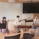 관교여자중학교 이미지