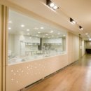 우리산후조리원 이미지