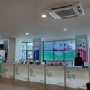 서연이음터 1층 이미지