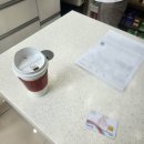 마리팜약국 이미지