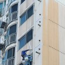 에코이앤씨 이미지