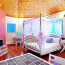 사랑이 머무는 펜션 이미지