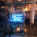 인터넷짱 | 안양 분위기 있는 술집 필모어카페: 인싸맥주