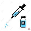 24시새벽약국 이미지
