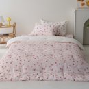 이불싸게파는집 이미지