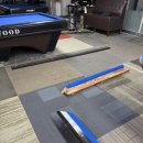 골드당구클럽 이미지