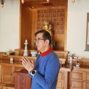 선원2길 이미지