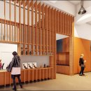 담양관광정보센터 이미지