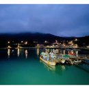 초도우체국 이미지