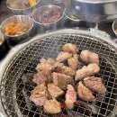 갈빗길 - 44501 | 갈빗길