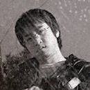 예쁜나의사진실