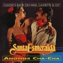 Santa Esmeralda - Another Cha Cha 이미지
