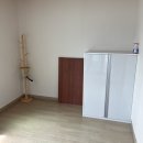 더채운하우스 이미지