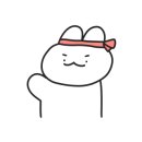 촌캉스독채외갓집 이미지