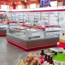 부산고기백화점 이미지