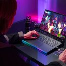 메테오PC 이미지