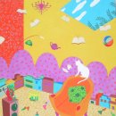 낭만고양이 이미지