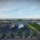 고양 태양광발전소 이미지