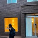 호텔라나(HOTELLANA) 이미지